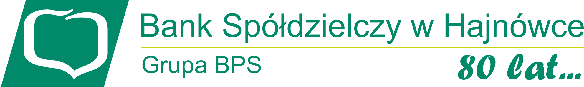 Bank Spółdzielczy w Hajnówce